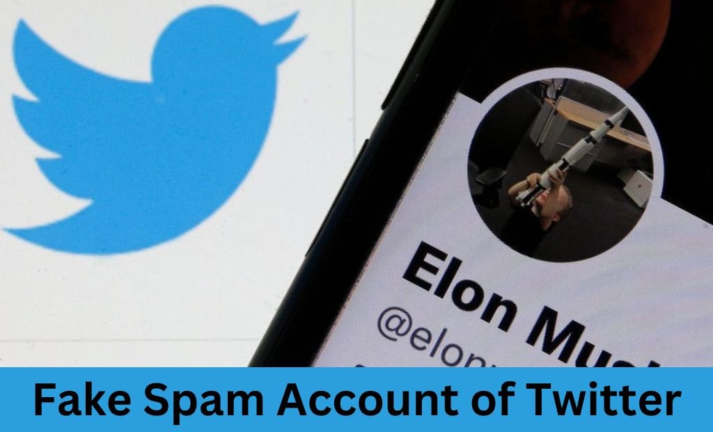 rajkotupdates.news:deal-got-in-trouble-due-to-fake-spam-account-of-twitter
