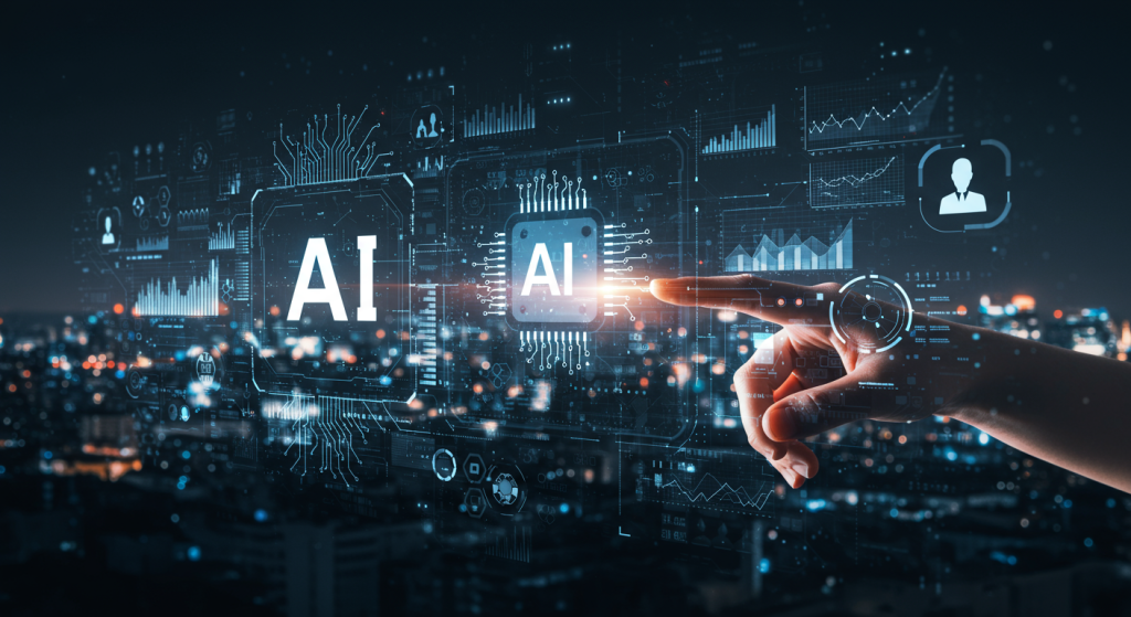 Maximizing Social Media Engagement with AI Humanizer and AI Detection