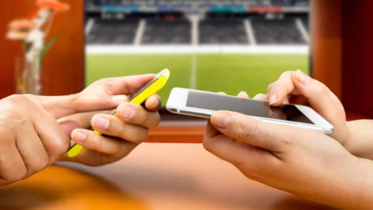 Customer Support and User Assistance in Betting App
