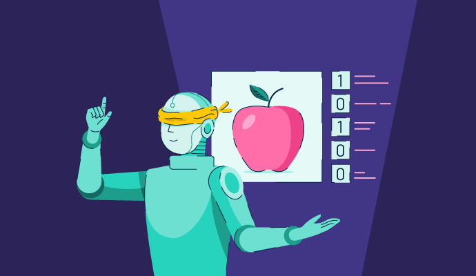 Zero‑Shot Learning: How AI Can Make Predictions Without Prior Training