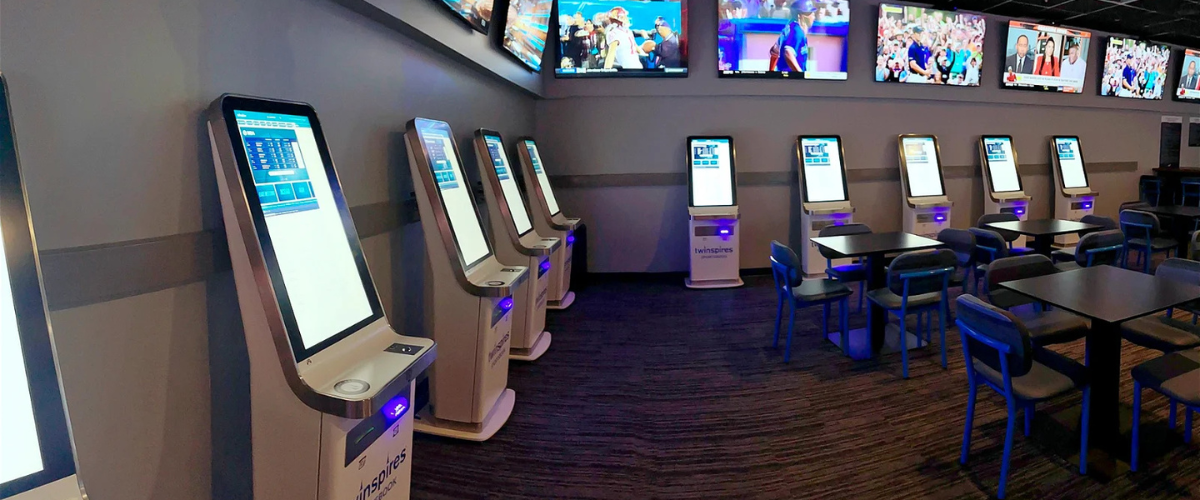 Hargatoto: Tips for Responsible Online Lottery Play