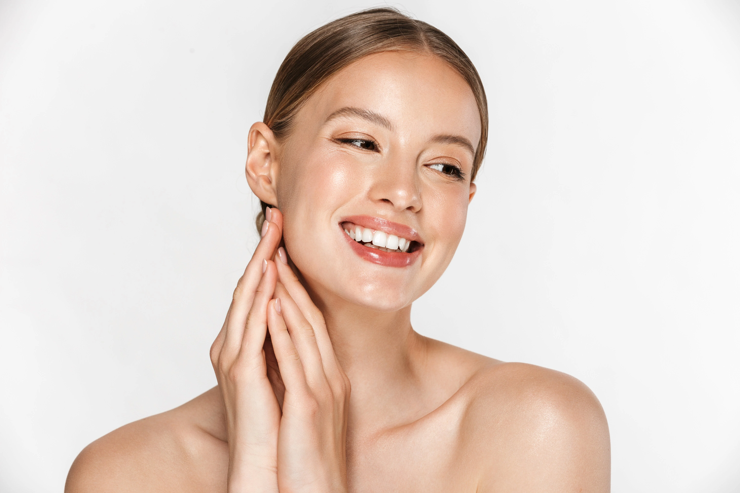 Top 10 Benefits of Bioaqua Cream: خرید کرم بیوآکوا from رژیکا