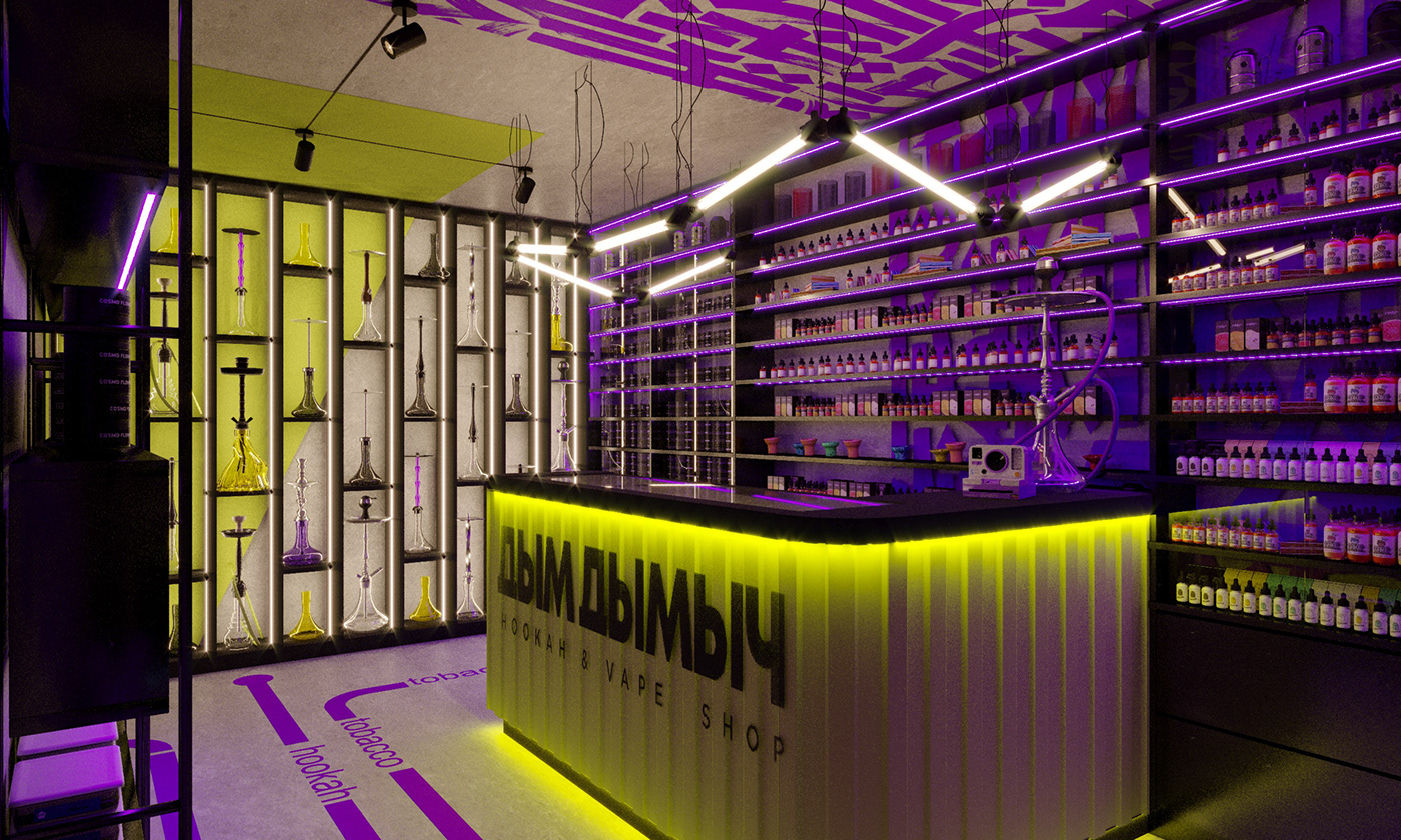 Hookah Store: A Complete Guide to Modern Shisha Shopping and Culture