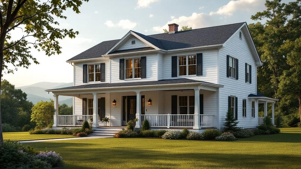 Siding in Lynchburg: Best Options, Services, and What Homeowners Should Know