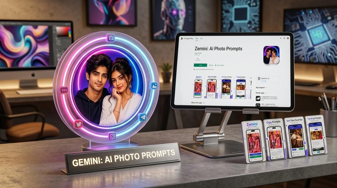 Redefining Modern Spaces: The Intersection of Interior Design and AI Creativity