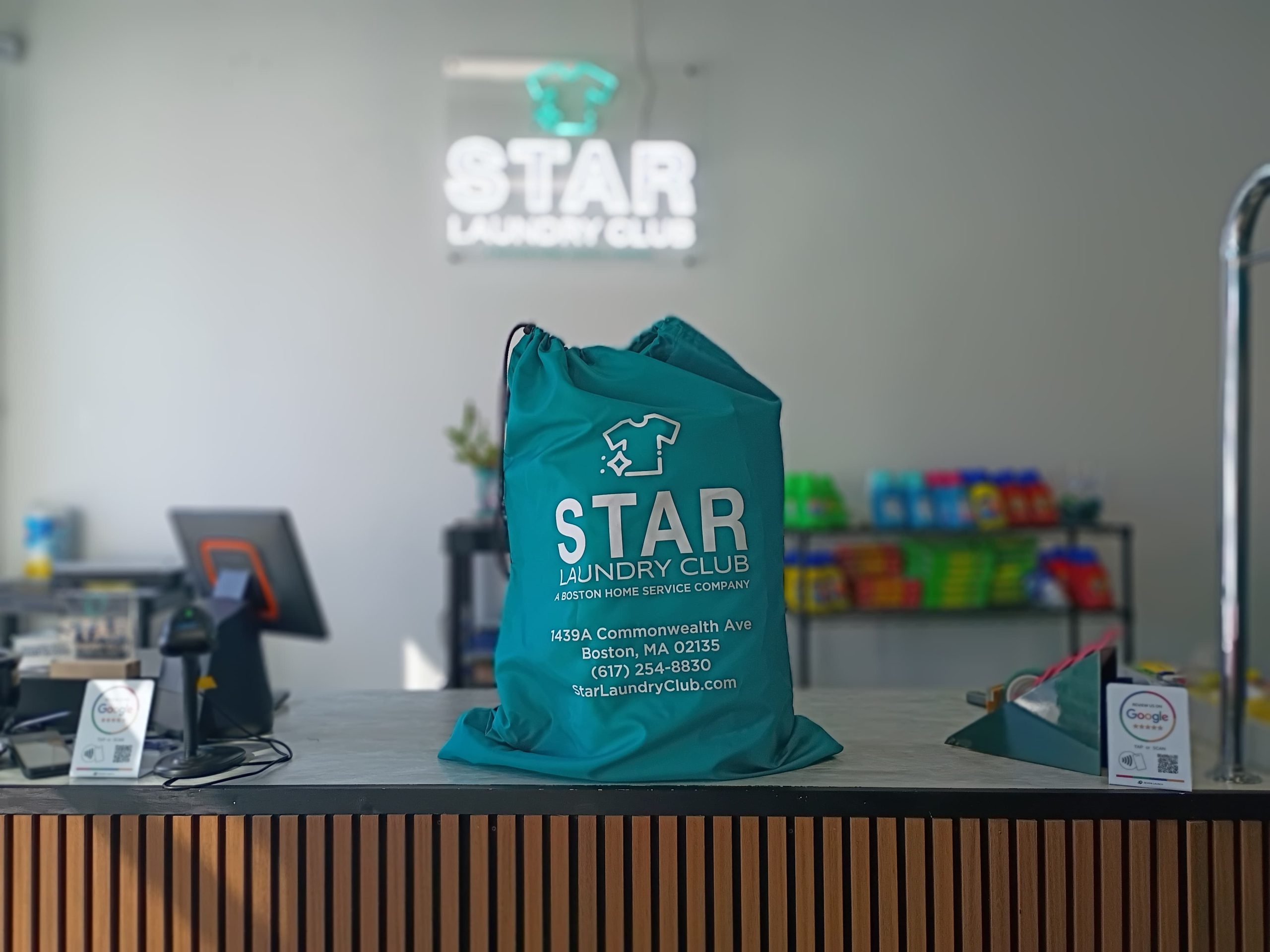 Commercial Laundry Service Near 84042, Lindon, UT