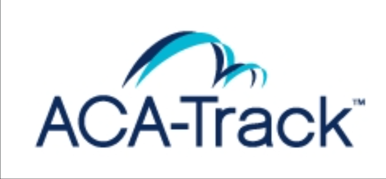 Streamlining ACA Compliance Across Multiple EINs with ACA-Track