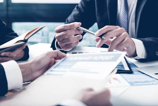 How AI-Powered CFO Services Are Changing Modern Financial Management