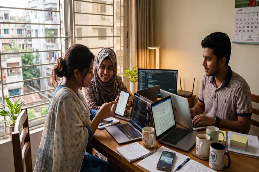 The Biggest Efficiency Opportunity in Higher Education Is Hiding in the Admissions Office